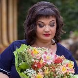 "ПУТЬ К УСПЕХУ"