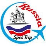 روسیه +مسکو