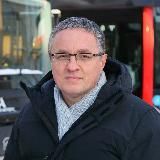 Дмитрий Денисов ♥️ Калуга