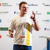 Backend Notes 🧠 👨💻