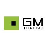 СТУДИЯ ДИЗАЙНА GM-INTERIOR