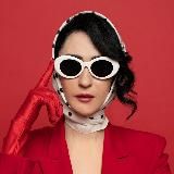 Кристина, настрой маркетинг