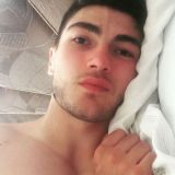 Гей Кавказ | Рассказы