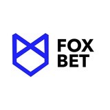 FOX BET - Спортивные Прогнозы