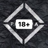 p.o.d.l.i.v.a 18+