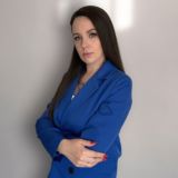 Психолог-нутрициолог | Валерия Нефедова