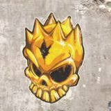 Чат Андрея Гаморы и Саши