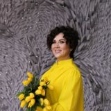 Психолог Коуч | Алёна Шаповалова