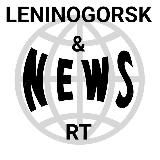 ФОТОСТУДИЯ "ACCENT"