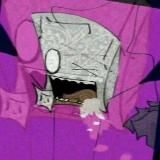 Чайковкое племя🎀 !ЗАКРЫТ!