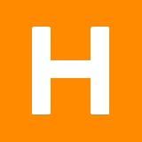 HONEE • Крипто-кошелёк для новичков