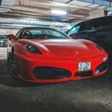 Автомобилисты ПМР🚘