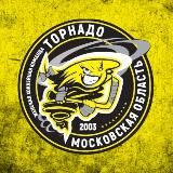 ЖХК «Торнадо»