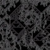 υπερελλειπτικόκόσμος backup