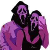 совмочки | видеосовмочки