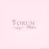 𝐒𝐀𝐃 𝐄𝐃𝐈𝐍𝐎𝐁𝐎𝐙𝐇𝐍𝐈𝐂𝐘 🪴