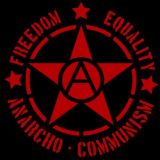 🏴 AnarchoMemes 🔥