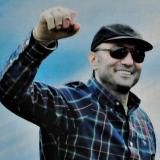 За нашего Сулеймана!