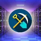 Великий Майнер