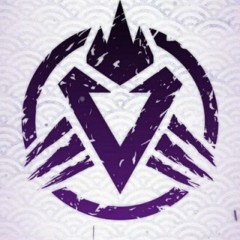 Apex Legends | Чат