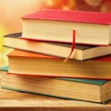 Аудио китоблар