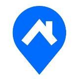 Новостройки | Новости