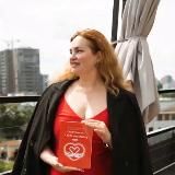 ВасиВита. Продюсерский Центр Женской Силы и Медийности 🌎