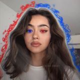 Milana nekrasova👁️