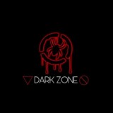 ПЕРЕХОДИ ДАЛЬШЕ