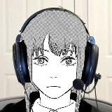 💓Hentai Supremacy💓