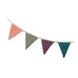 тане4ка панянОн