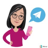 Aqida Hanum fikrlar fontani 💡