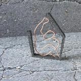 Мужской дом Трефилова Дмитрия