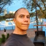 Семейный психолог Антон Скобелев