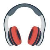 Голос Путешествий