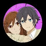 💜Мяв Мявычи❤️