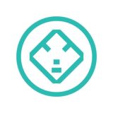 Флаэртиана