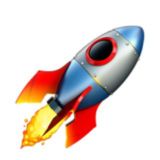 Академия Привычек ✅ Алексей Шамис