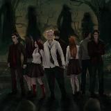 Моеимянепроизносимо