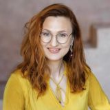 Татьяна Авдеева_chat