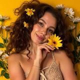 Ваша Сотникова Ника