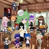 {🍀} 🎶🎵Беляш🥟🎧