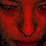 преображаю