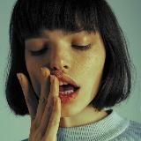 Переехали на @sliv_n