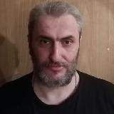 Борис Стомахин