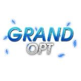 GRAND OPT 👑