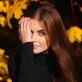 Батхина: в моей голове