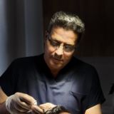 مجله زیبایی ( دکتر مهدی رضائی)