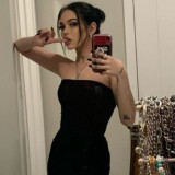 𝑒𝓋𝑒𝓇𝓎𝓉𝒽𝒾𝓃𝑔 𝒻𝑜𝓇 𝓋𝒾𝒹𝑒𝑜𝓈🔞