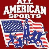 Betting tips / American sport